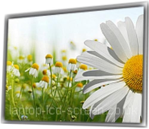 Acer Aspire 5110 5447 15.4 replacement laptop LCD screen