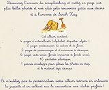 Image de Mon album de scrapbooking