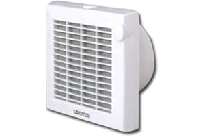 Aspirateur Vortice Punto M 100/4" A – 11221