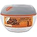 Fudge Hair Shaper Strong Hold Texturising Creme 75g