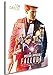 Produktbild Poster Mission Impossible 6 - Theaterplakat - A3 (42x30 cm)