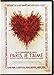 Paris, Je T'Aime [DVD]