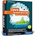Java ist auch eine Insel: Programmieren lernen mit dem Standardwerk für Java-Entwickler. Ausgabe 2017, aktuell zu Java 9. by Christian Ullenboom