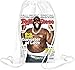 Produktbild Rick Ross Rolling Stone Cover Drawstring bag