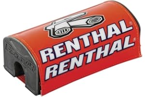 Renthal P334 Fatbar Pad
