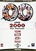 Anni 2000 Seconda Parte (Box 5 Dvd)