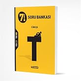HIZ 7. SINIF T&Uuml;RK&Ccedil;E SORU BANKASI