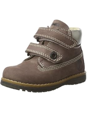 Primigi Baby Mädchen Pca 8059 Sneaker