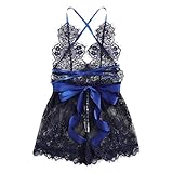 lenceria fina tiendas lenceria medias con liguero lenceria tallas Grandes bolas china vibrador lenceria huevo vibrador preservativos sin latex lenceria xxx mujeres con vibradores lenceria online hot barata abierta provocativa corset masculina latex fina mujer seductora comestible comprar de francesa tangas medias cuero ropa interior femenina transparente ligueros tienda baby doll juguetes para adultos conjunto tiendas picardias secret marcas x xxl venta vibradores encaje