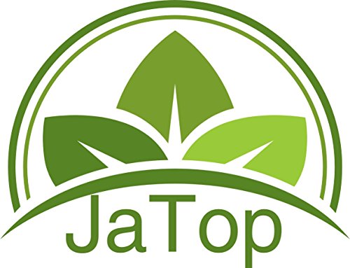 JaTop Scherkopfreiniger 2000ml Nachfüllflüssigkeit für Reinigungskartuschen.Geeignet für Braun CCR Kartuschen + gängige Kartuschen - 3