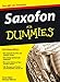 Produktbild Saxofon für Dummies