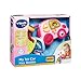 VTech Baby My First Car Key Rattle (Pink)