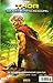 Produktbild THOR Movie Comic: Tag der Entscheidung - die Vorgeschichte zum FILM!