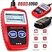 Produktbild TianranRT Scanner Diagnose Code Reader Neu MS309 OBD2 OBDII Auto Diagnose Werkzeug