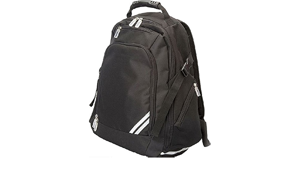 New Unicol Backcare Backpack Kids 
