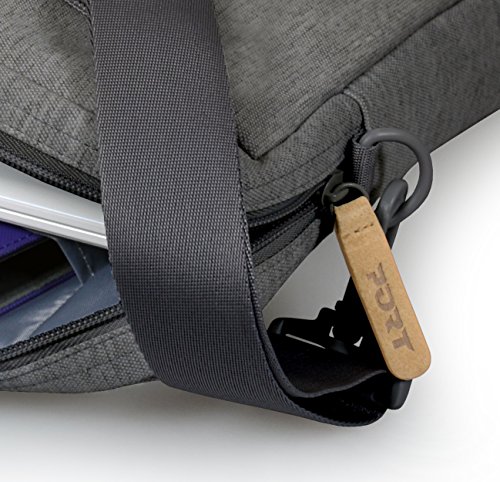 PORT Designs PORT Torino TL – Notebook-Tasche – 15.6″, 140402 - 7