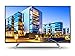 Panasonic 100 cm (40 inches) TH-40DS500D Full HD LED Smart TV RS.41990.00