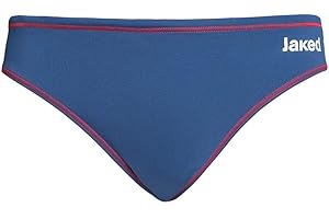 SLIP UOMO MILANO JAKED