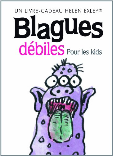 Blagues débiles en ligne Blagues débiles en ligne