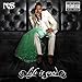 Produktbild Life Is Good by Nas (2012-07-16)