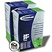 Produktbild 2 x SCHWALBE Fahrradschlauchen - 28 zoll x 1,50 1,75 2,00 2,10 2,25 2,40 1 1/2. 29 zoll x 1,75 2,00 2,10 2,25 2,40 (700 x 38C, 38B) - Autoventil/AV - GRATIS VERSAND! [# AV19] + kostenlose metall ventilkappen wert 2,95!