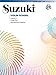 Suzuki Violin School 3, Revised Edition mit CD (The Suzuki Method Core Materials) by 