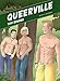 Queerville by 