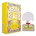 Anna Sui Flight Of Fancy EDT Spray 50 ml