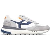 XTI - Men's Sneaker - Comfortable and Versatile Footwear - Casual Fashion