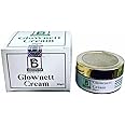 Glownett Cream (20gm)