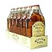 Produktbild Whisky William Peel 40 ° 20 cl x 6 20 cl