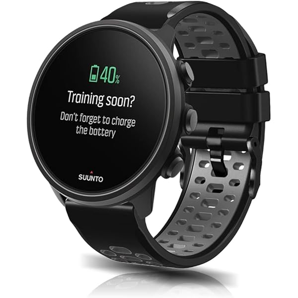 3pcs For Suunto 9 Baro Suunto9 Tempered Glass Screen Protector Protective Film Guard Anti