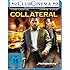 Collateral [Blu-ray]