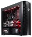 Produktbild BitFenix bfc-pan-300-kkwn1-rp Gehäuse PC