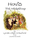 Hovis the Hedgehog: Bonfire Night