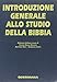 Produktbild Introduzione generale allo studio della Bibbia (Grandi opere)