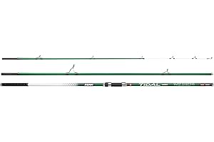 Penn Tidal Surfcasting Beach Fishing Rod - 14ft / 100-225g / 3pc - 1541069