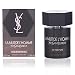 Produktbild LA NUIT DE L'HOMME EAU DE PERFUM VAPO 100 ML ORIGINAL