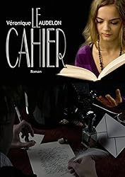 LE CAHIER