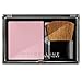 Maybelline Expertwear Blush - Rosewood (Number 62)