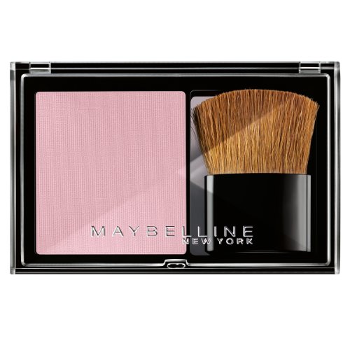 Maybelline Expertwear Blush - Rosewood (Number 62)
