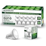 bic deutsche bank münchen ENERGIESPARENDE LED-LAMPEN. 5W LED ersetzt 50W Glühlampen und Halogenlampen und spart so bis zu 90% Strom. Die Lebensdauer beträgt bis zu 30.000 Stunden.