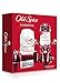 Old Spice Original After shave Lotion and Deodorant Pack