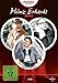 Hörzu präsentiert Heinz Erhardt - Edition 3 [Alemania] [DVD]