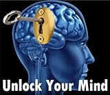 Image de Unlocked Mind Newsletter (English Edition)