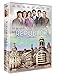 14 de abril. La República - Serie Completa - DVD