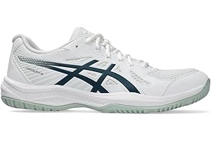 ASICS Men's Upcourt 6Upcourt 6