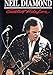 Produktbild Neil Diamond - Greatest Hits Live