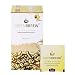 Greenbrrew® Lemon Instant Green Coffee For Weight Loss - 20 Sachets (Each 3 Grams) RS.295.00