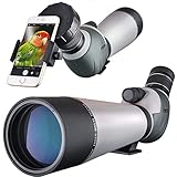 telescopio 80 900 goto skywatcher SISTEMA DE ENFOQUE DUAL: diales de enfoque grueso y fino coaxial para lograr y aclarar rápidamente la imagen. Facilita el acercamiento a tu objetivo. Y el ocular en ángulo de 45 grados ergonómico permite mayor comodidad y profesión.